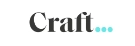 Craft Craft