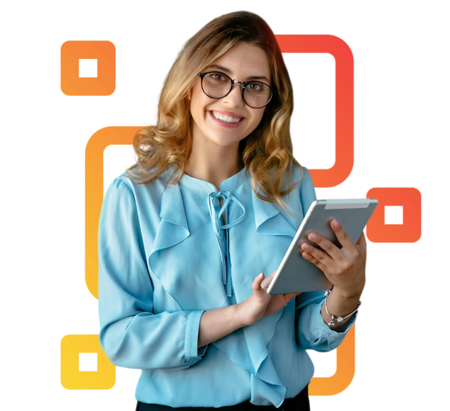 Job Application Writer Job Application Writer