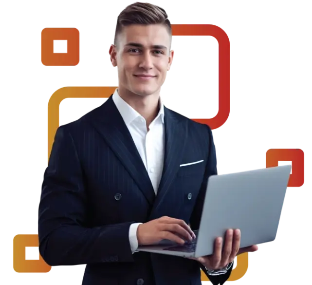 LinkedIn Article Writing Service LinkedIn Article Writing Service