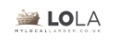 Lola Lola