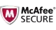McAfee