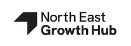 North East Growth Hub North East Growth Hub