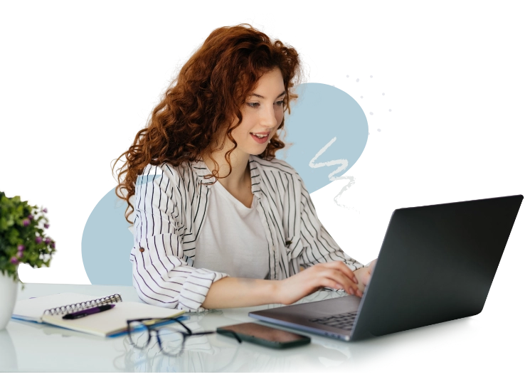 Professional CV Writer