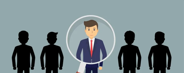 How to impress UK employers