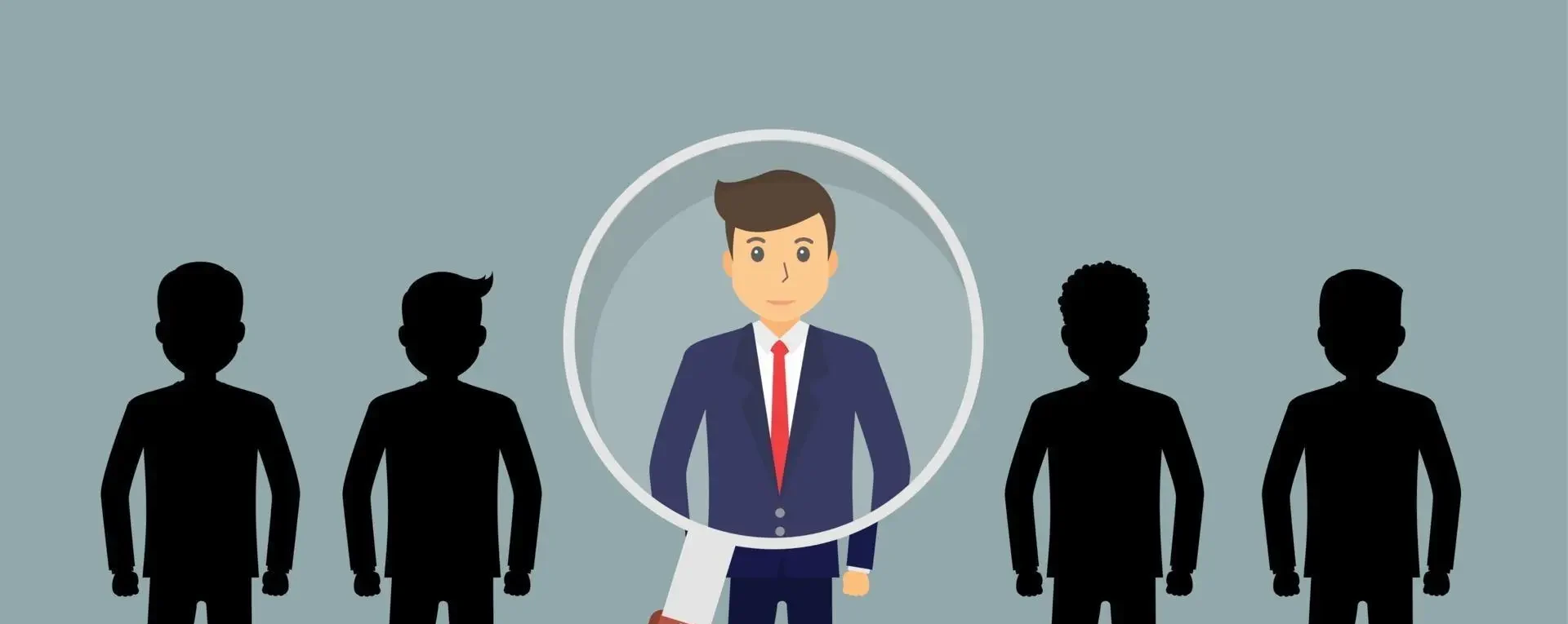 How to impress UK employers