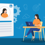 LinkedIn Profile Optimization