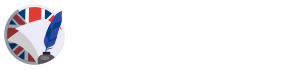 CV Writers UK CO UK